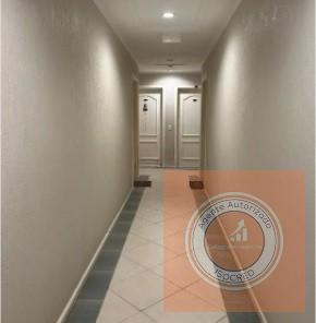 Apartamento, 3 quartos, 76 m² - Foto 24