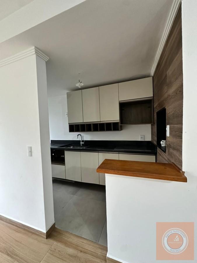 Apartamento, 1 quarto, 53 m² - Foto 5