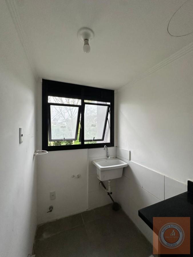 Apartamento, 1 quarto, 53 m² - Foto 8