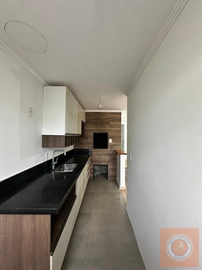 Apartamento, 1 quarto, 53 m² - Foto 6
