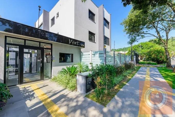 Apartamento, 1 quarto, 53 m² - Foto 9