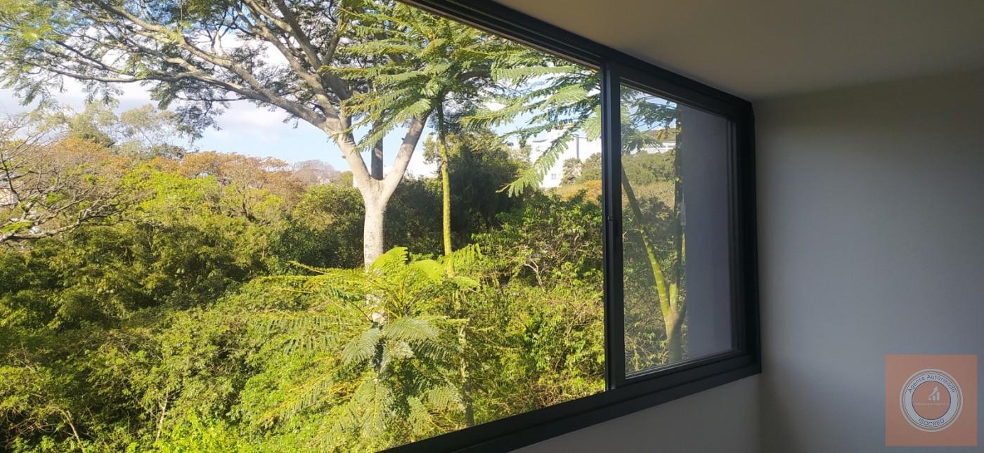 Apartamento, 1 quarto, 53 m² - Foto 14