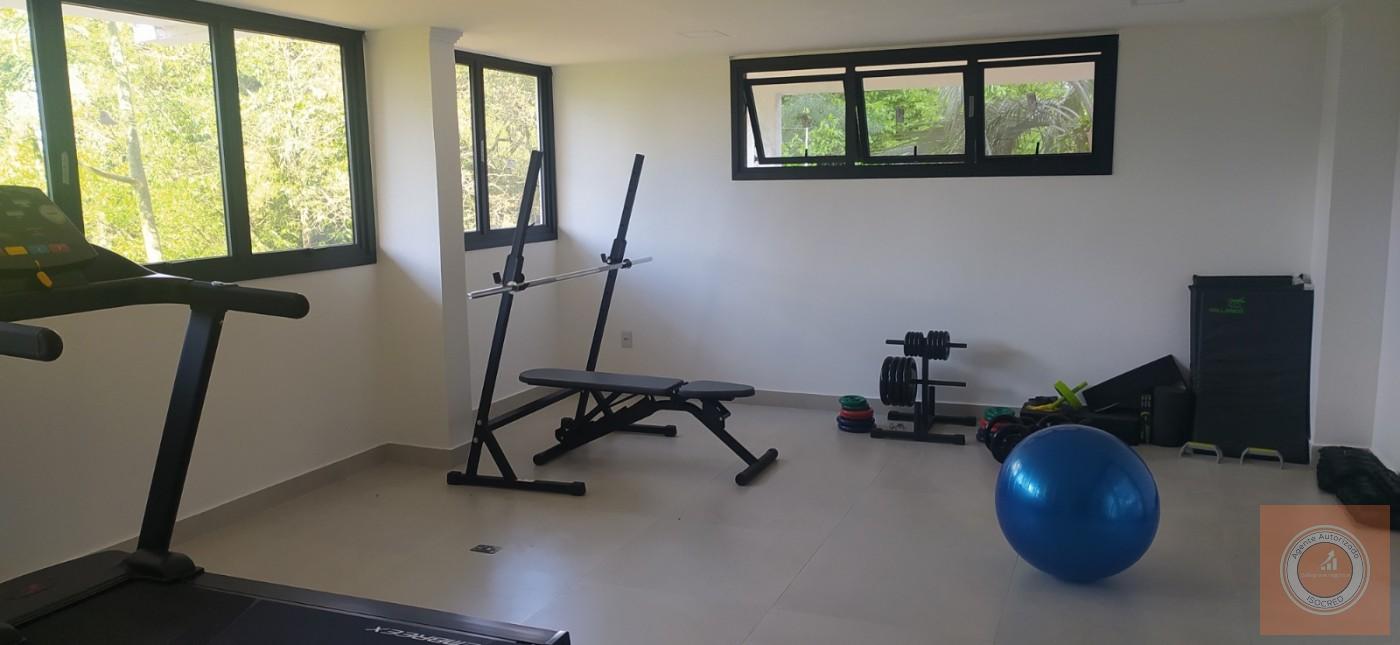 Apartamento, 1 quarto, 53 m² - Foto 13
