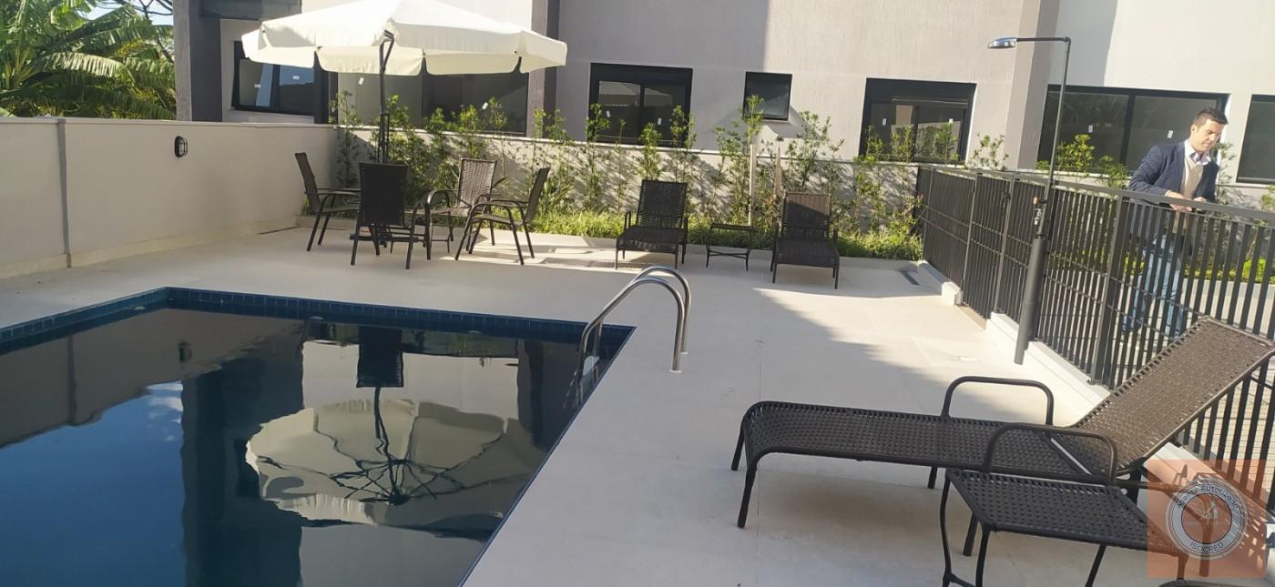 Apartamento, 1 quarto, 53 m² - Foto 11