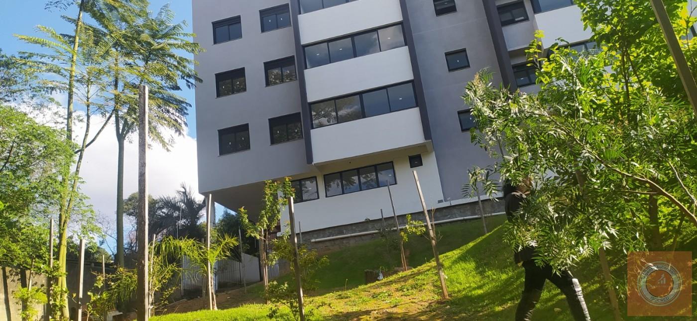 Apartamento, 1 quarto, 53 m² - Foto 12