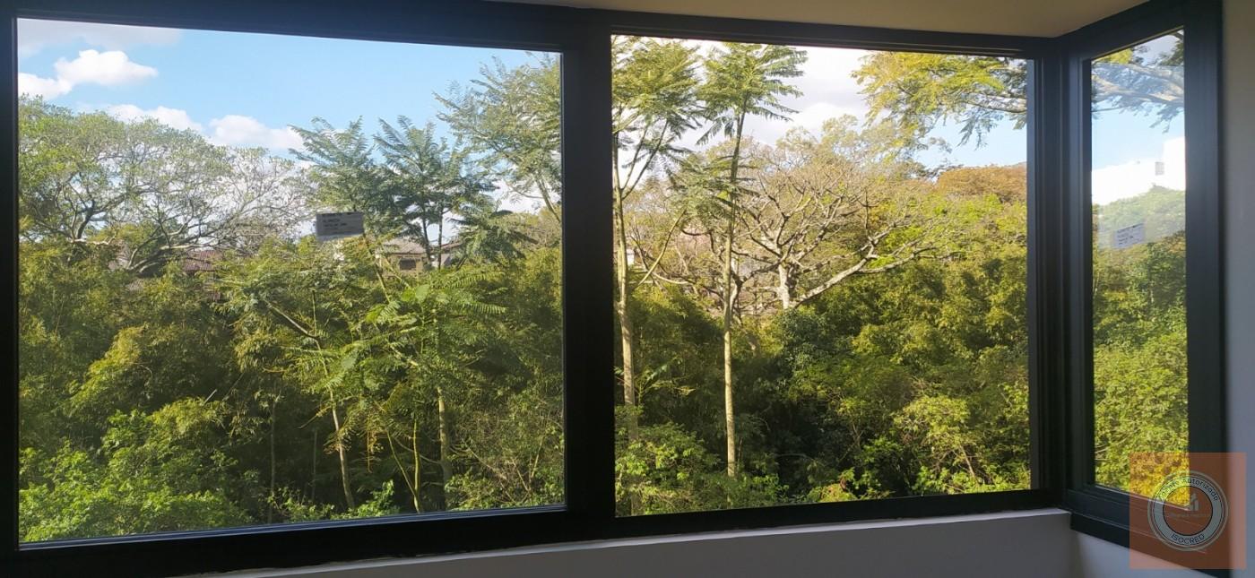Apartamento, 1 quarto, 53 m² - Foto 15