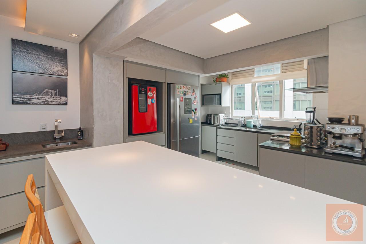 Apartamento, 2 quartos, 102 m² - Foto 9