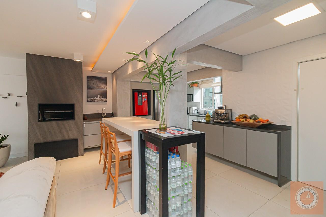 Apartamento, 2 quartos, 102 m² - Foto 7