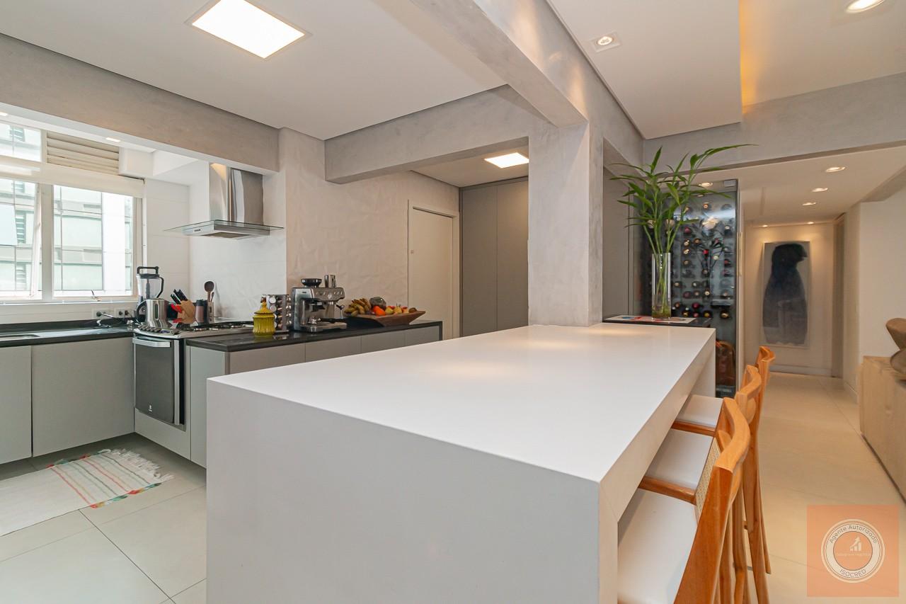 Apartamento, 2 quartos, 102 m² - Foto 8