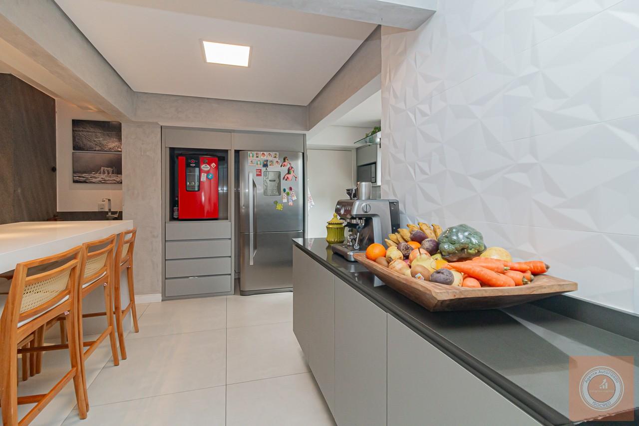 Apartamento, 2 quartos, 102 m² - Foto 10