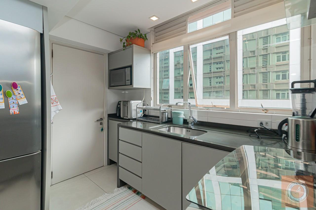Apartamento, 2 quartos, 102 m² - Foto 12
