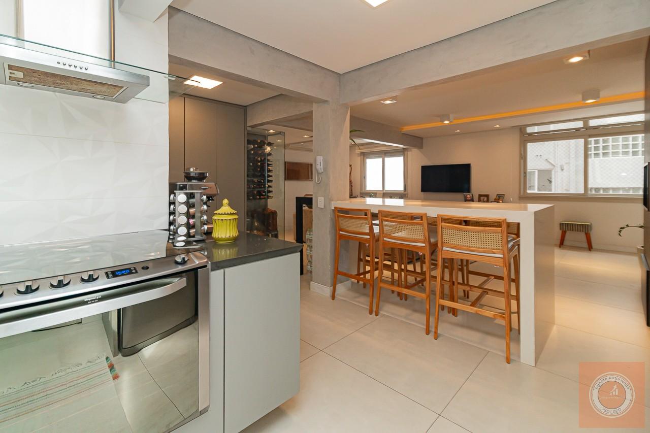 Apartamento, 2 quartos, 102 m² - Foto 13