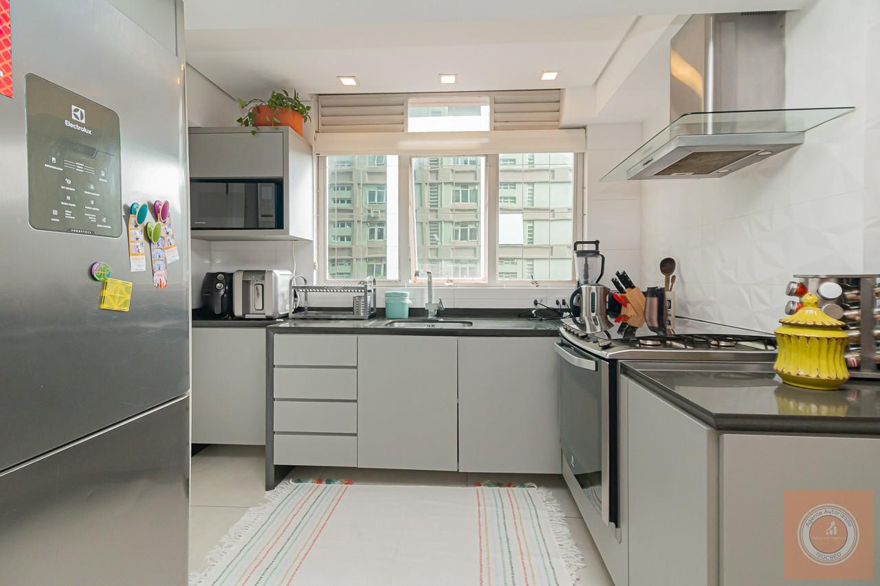 Apartamento, 2 quartos, 102 m² - Foto 11