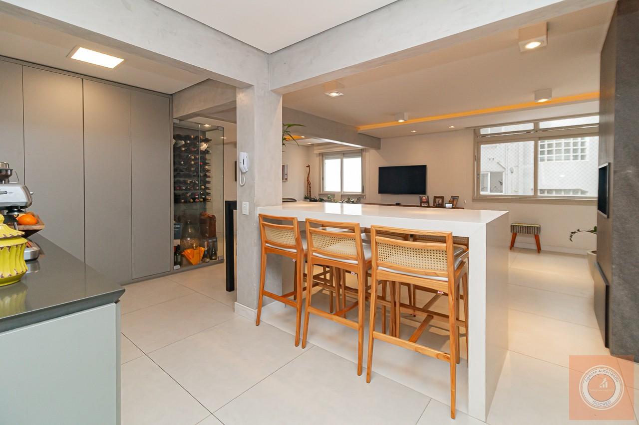 Apartamento, 2 quartos, 102 m² - Foto 15