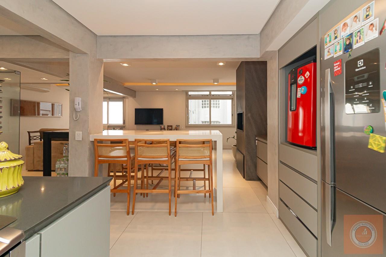 Apartamento, 2 quartos, 102 m² - Foto 14