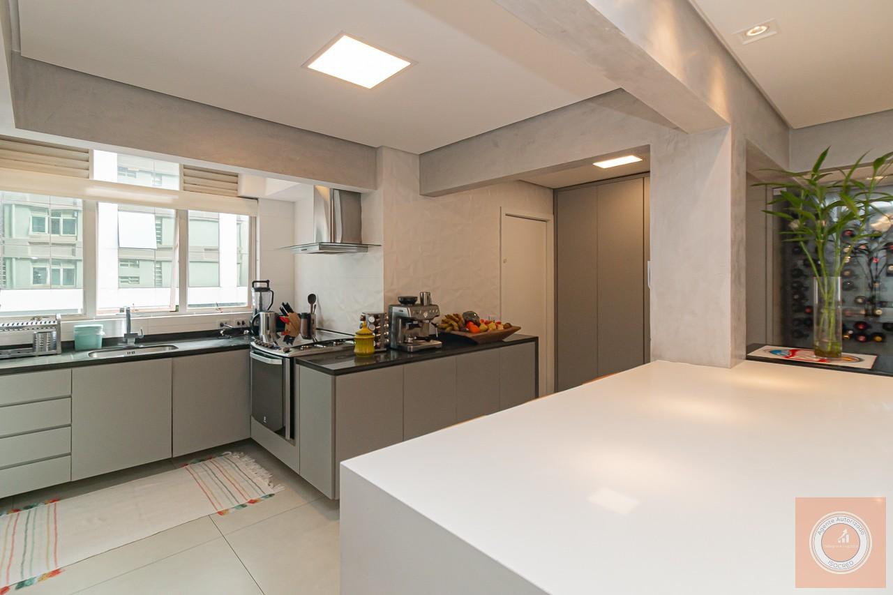 Apartamento, 2 quartos, 102 m² - Foto 16