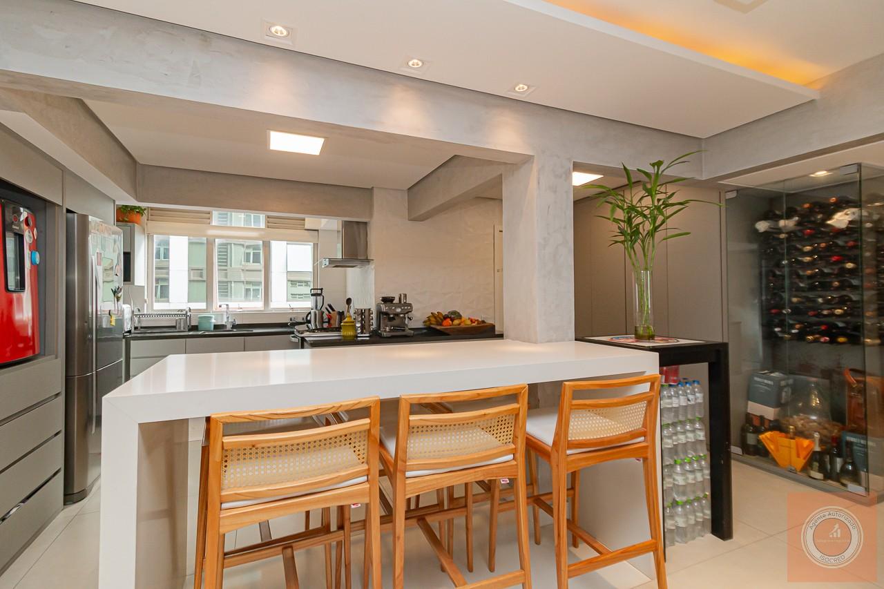 Apartamento, 2 quartos, 102 m² - Foto 17