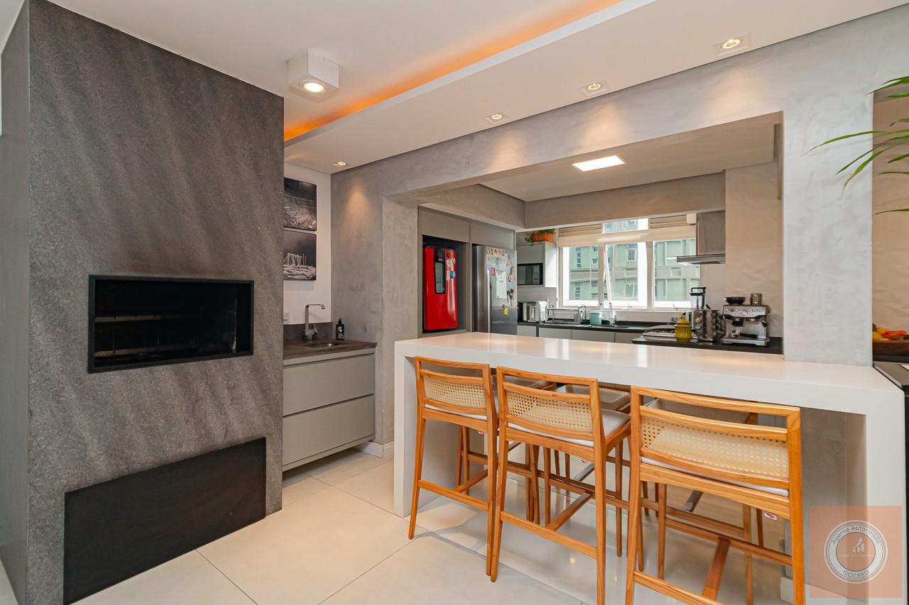 Apartamento, 2 quartos, 102 m² - Foto 18