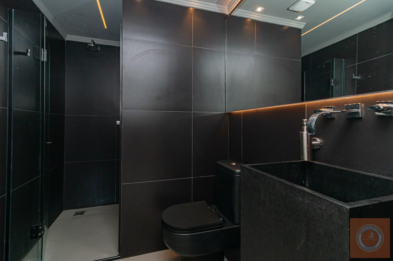 Apartamento, 2 quartos, 102 m² - Foto 20