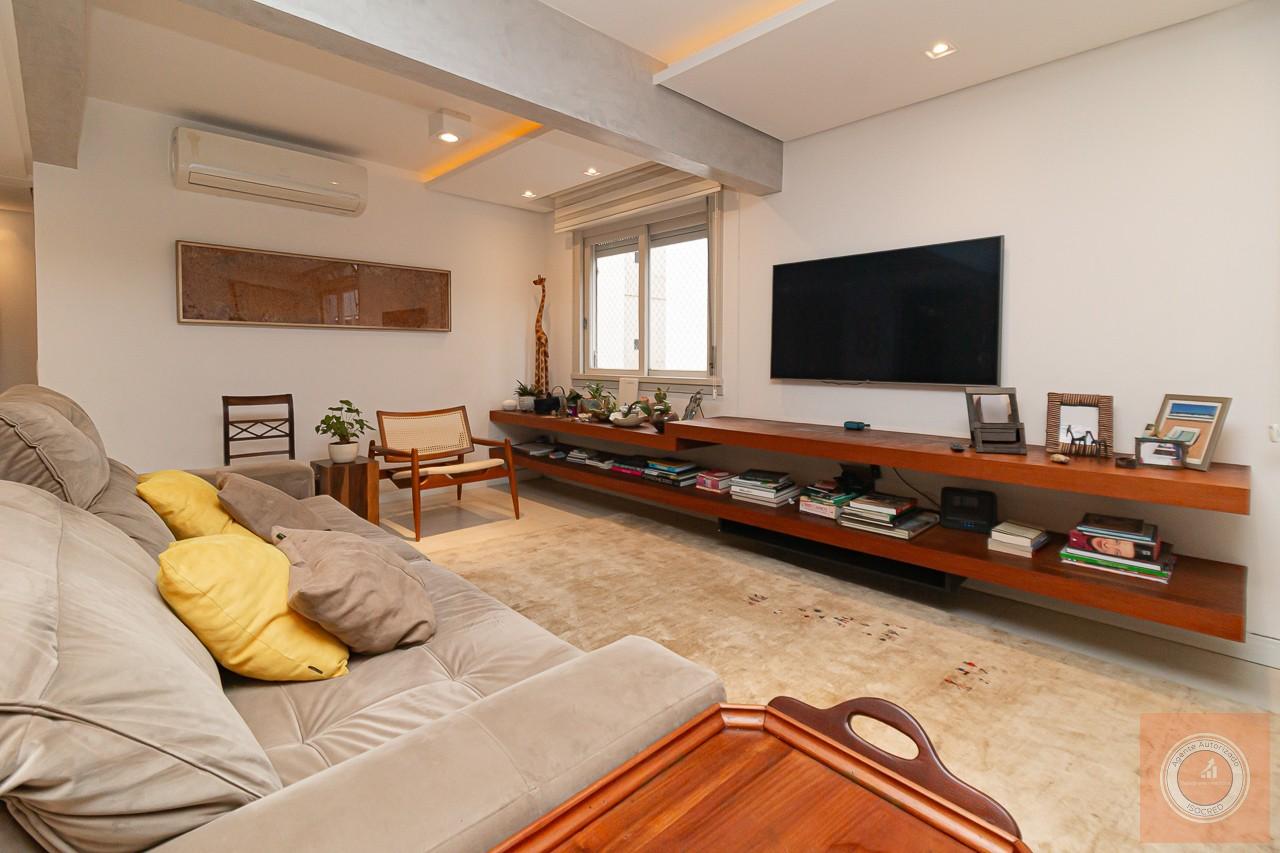 Apartamento, 2 quartos, 102 m² - Foto 19
