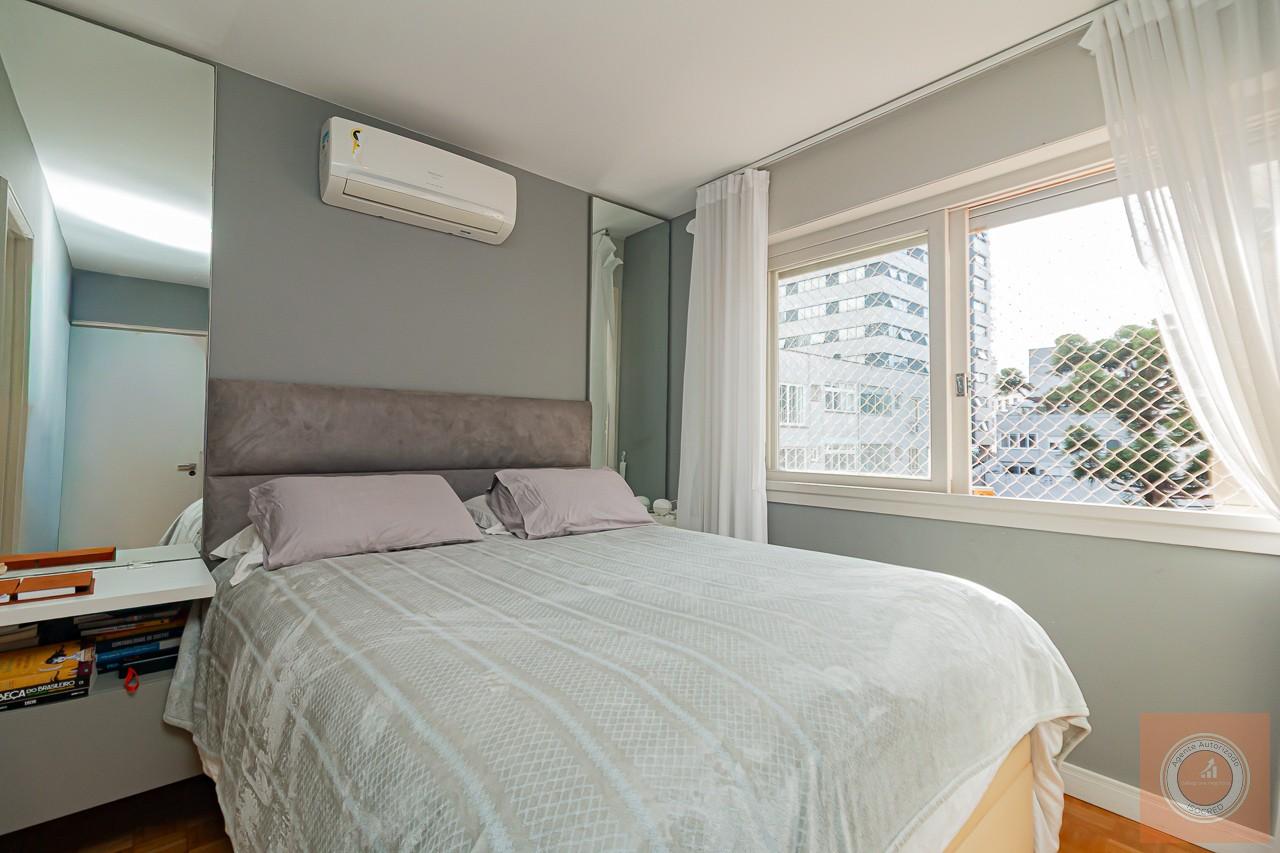 Apartamento, 2 quartos, 102 m² - Foto 25