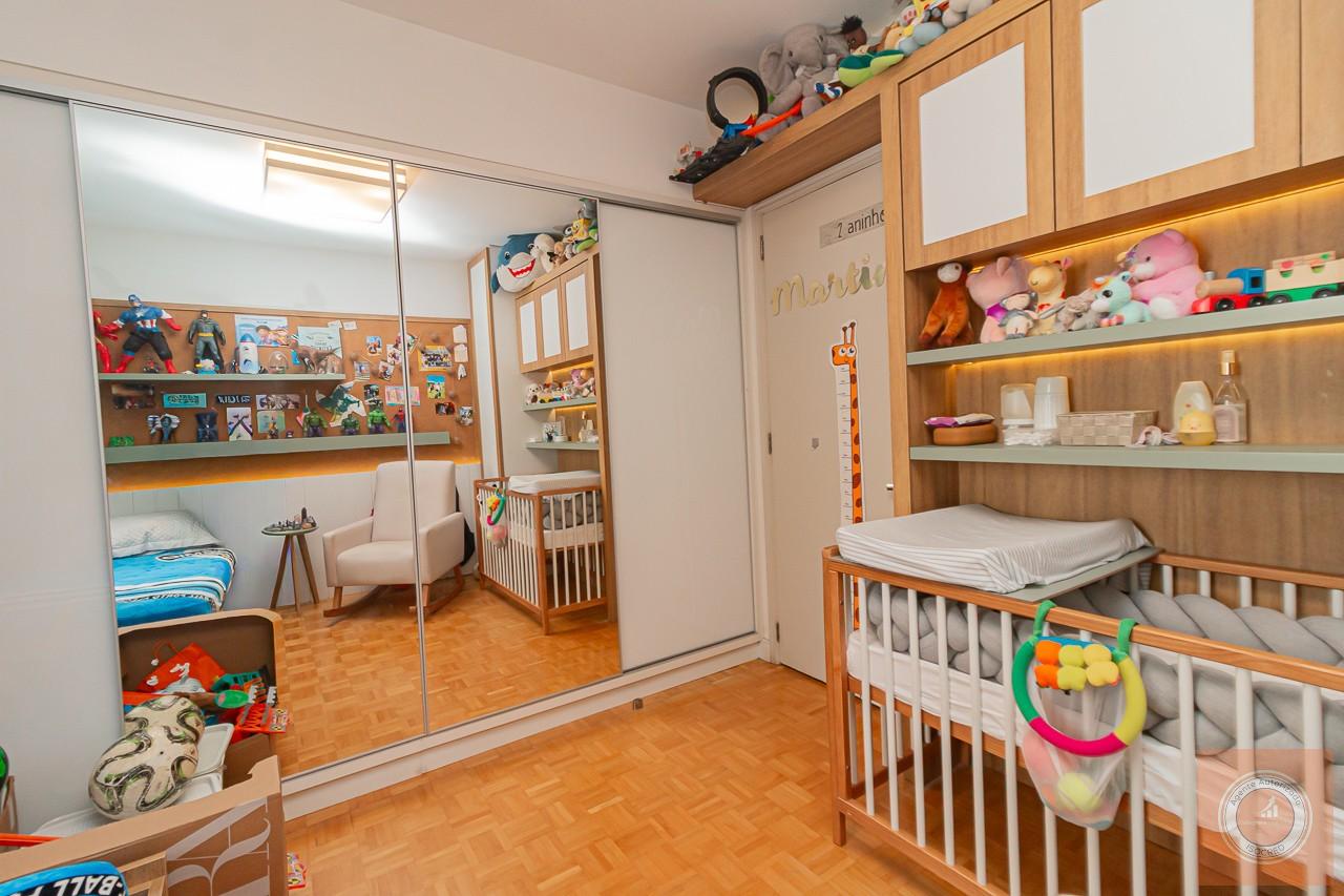 Apartamento, 2 quartos, 102 m² - Foto 23