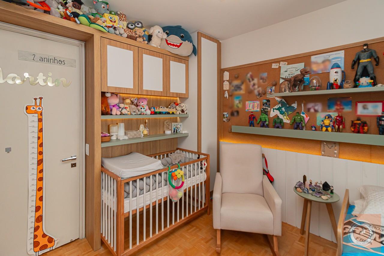 Apartamento, 2 quartos, 102 m² - Foto 22