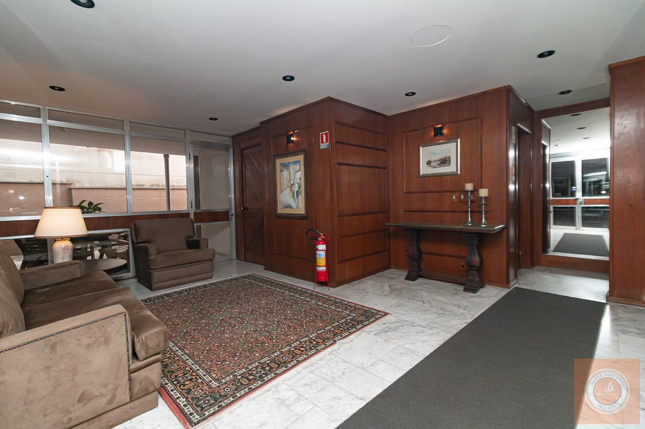 Apartamento, 2 quartos, 102 m² - Foto 29
