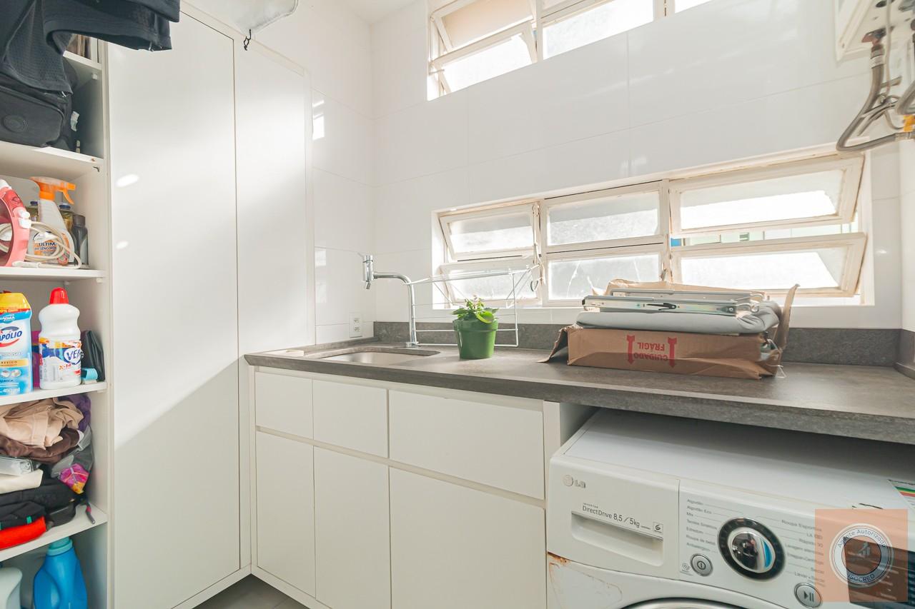Apartamento, 2 quartos, 102 m² - Foto 28