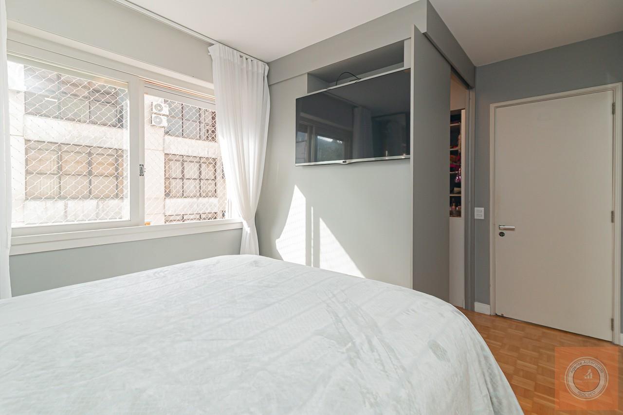 Apartamento, 2 quartos, 102 m² - Foto 26