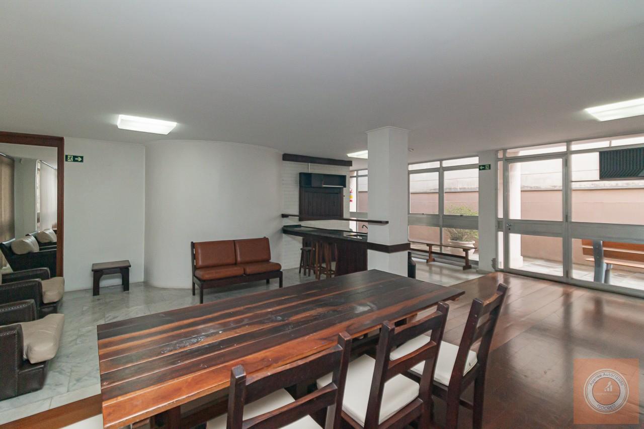 Apartamento, 2 quartos, 102 m² - Foto 33