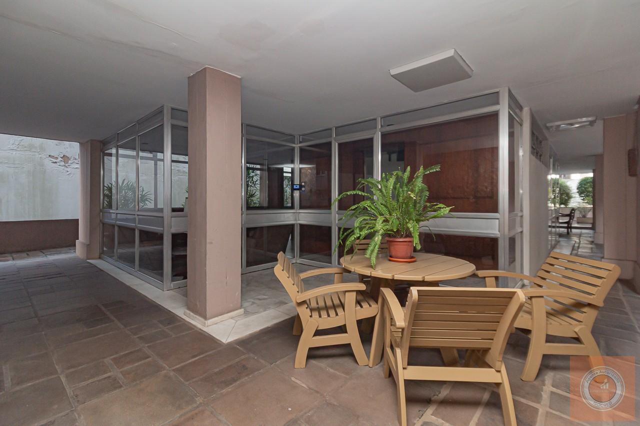 Apartamento, 2 quartos, 102 m² - Foto 31