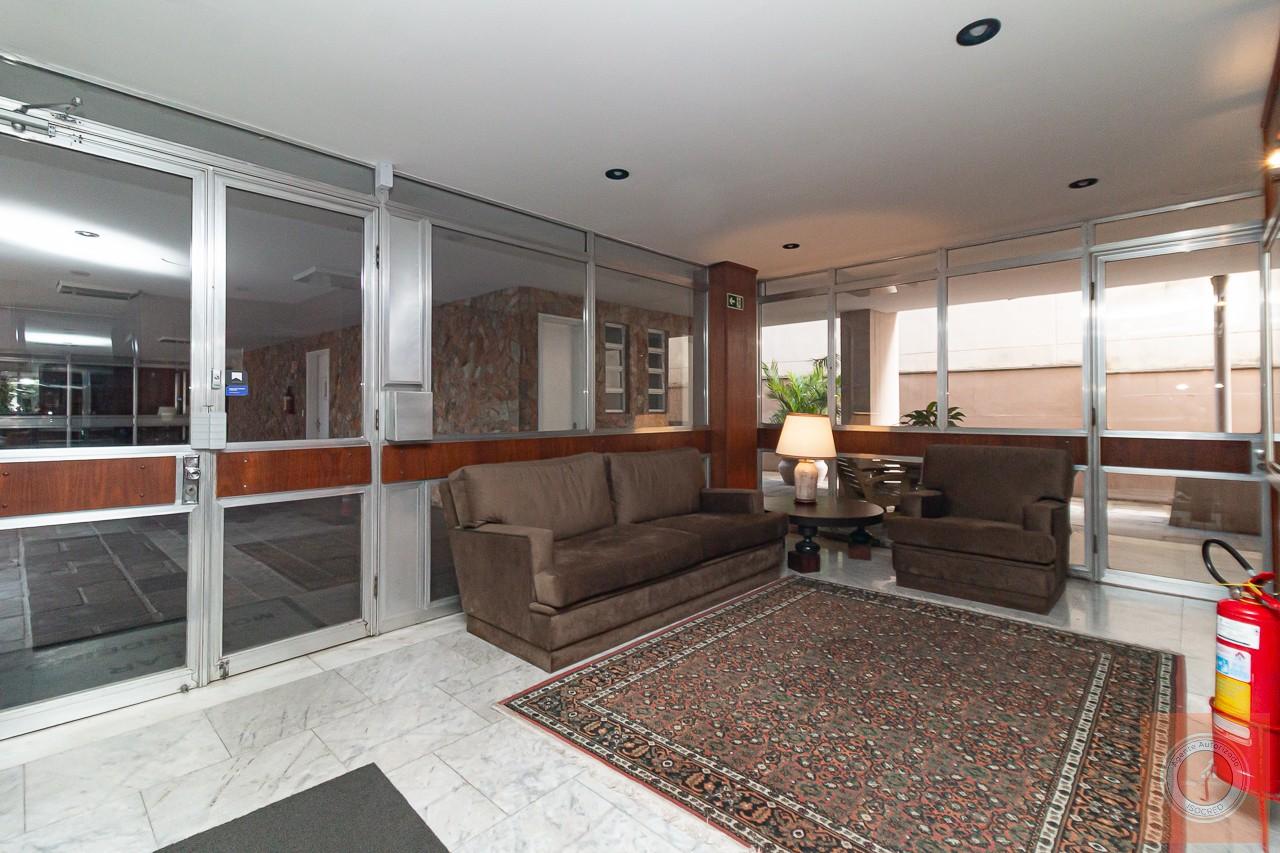Apartamento, 2 quartos, 102 m² - Foto 30