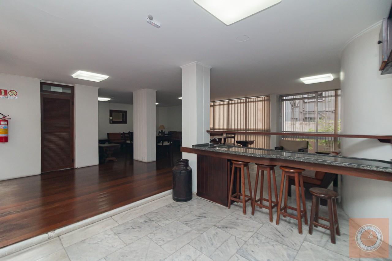 Apartamento, 2 quartos, 102 m² - Foto 32