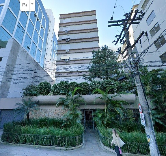 Apartamento, 2 quartos, 102 m² - Foto 34
