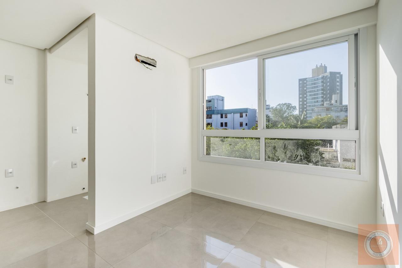 Apartamento, 1 quarto, 44 m² - Foto 4