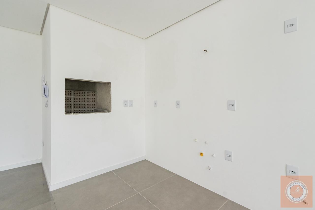 Apartamento, 1 quarto, 44 m² - Foto 5