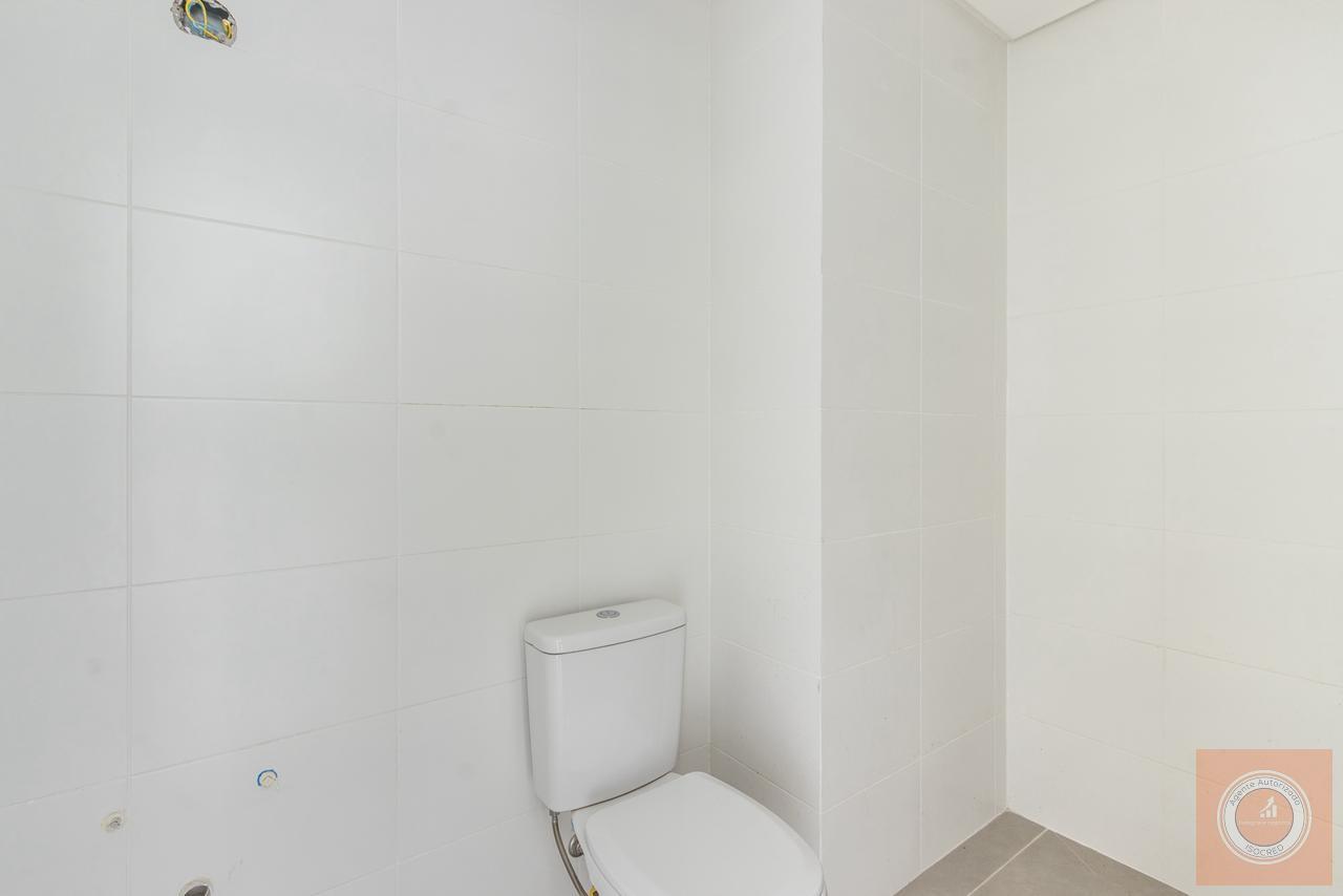 Apartamento, 1 quarto, 44 m² - Foto 12