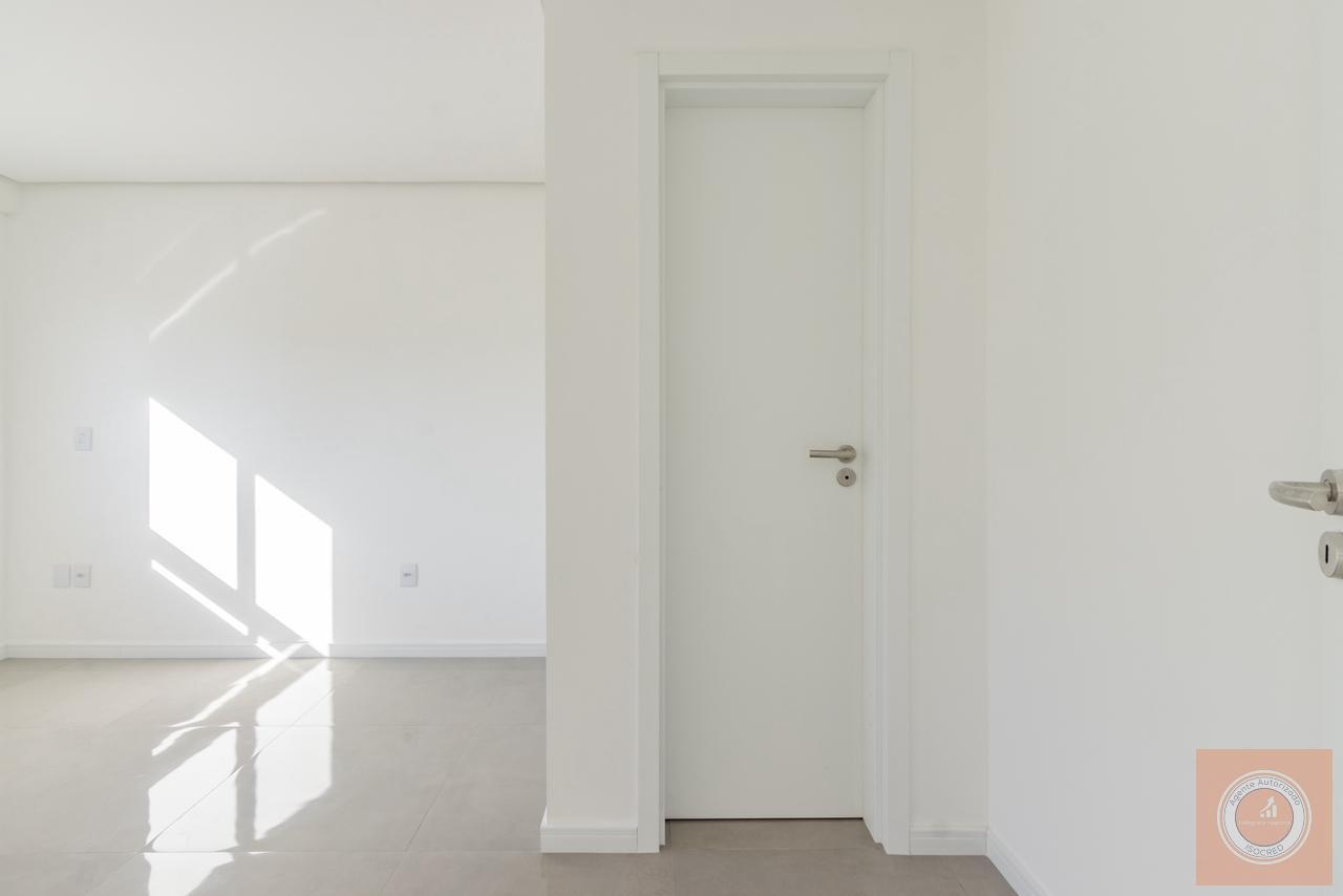Apartamento, 1 quarto, 44 m² - Foto 8