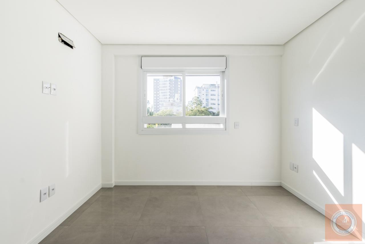 Apartamento, 1 quarto, 44 m² - Foto 10