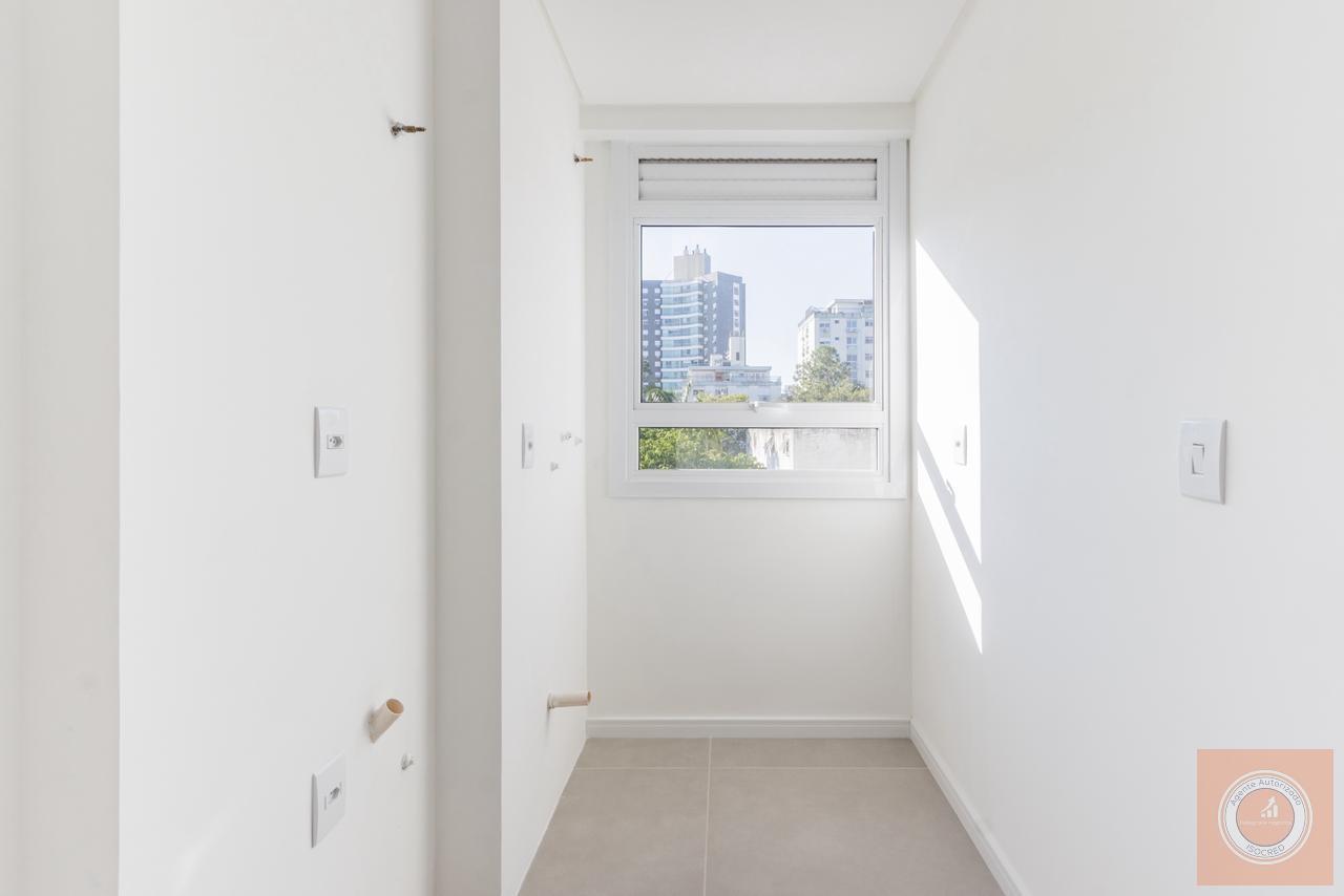 Apartamento, 1 quarto, 44 m² - Foto 7
