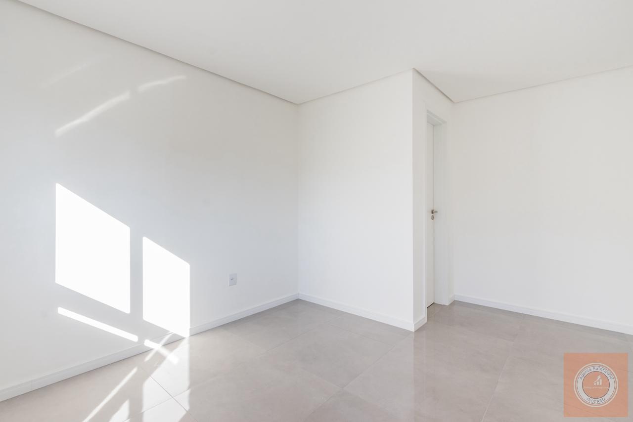 Apartamento, 1 quarto, 44 m² - Foto 11