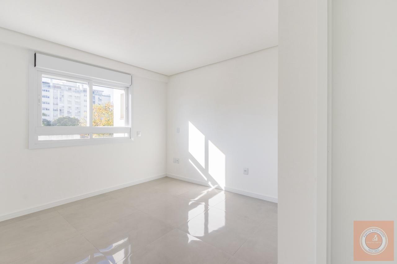 Apartamento, 1 quarto, 44 m² - Foto 9