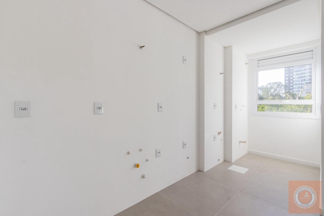 Apartamento, 1 quarto, 44 m² - Foto 6