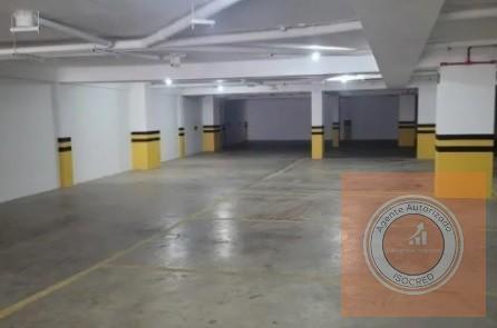 Apartamento, 1 quarto, 44 m² - Foto 18