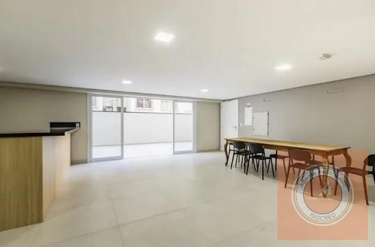 Apartamento, 1 quarto, 44 m² - Foto 16