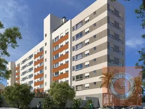 Apartamento, 1 quarto, 44 m² - Foto 13