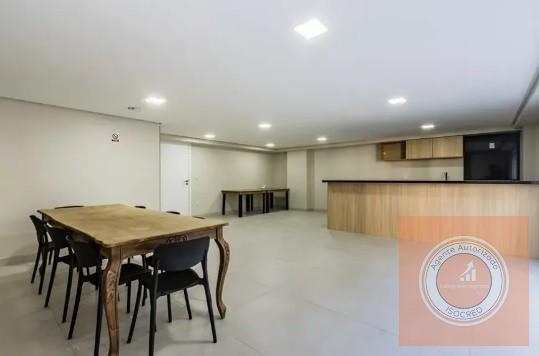 Apartamento, 1 quarto, 44 m² - Foto 15