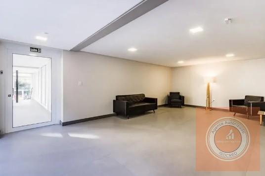 Apartamento, 1 quarto, 44 m² - Foto 14