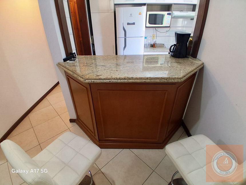 Apartamento, 2 quartos, 61 m² - Foto 6